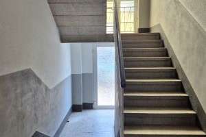 2 Mehrfamilienhäuser in nachgefragter Lage! – 68259 Feudenheim, Mannheim – Vorschaubild 30