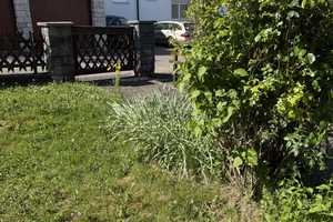 2-FH DHH mit schönen, großzügigen und sonnigen Gartenanteil sucht neuen Besitzer – Rems-Murr-Kreis – Vorschaubild 4