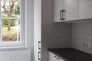 Wohnen im Grünen – frisch renovierte 3-Zimmer-Wohnung mit Sonnenterrasse – Hangstraße 11, 70327 Gehrenwald, Stuttgart – Vorschaubild 6