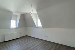 Moderne 2,5 Zimmer Wohnung im Herzen von Zuffenhausen  – Markgröninger Straße 56, 70435 Zuffenhausen-Mitte, Stuttgart – Vorschaubild 8