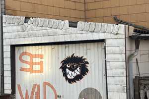 Einfamilienhaus mit Garage - Käufer Provisionsfrei  - Zwangsversteigerung
 – Saarlouis (Kreis) – Vorschaubild 4