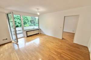 AB SOFORT FREI !! Sonnige 2 Zi.-Whg mit großem Süd-Balkon in Alt-Moosach – Treitschkestrasse 00, 80992 Alt-Moosach, München – Vorschaubild 10