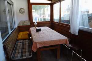 4 Zimmer Wohnung mit 680m² Garten in Allmannshofen Provisionsfrei – Wald str 12, 86695 Augsburg (Kreis) – Vorschaubild 23