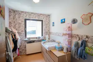 Reserviert - 2 Mehrfamilienhäuser - Einmalige Kapitalanlage in Kirchardt! – Heilbronn (Kreis) – Vorschaubild 22