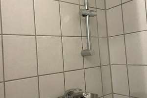 KR Zentrum 2ZKDB – Die vollständige Adresse der Immobilie erhältst du vom Anbieter., 47798 Stadtmitte, Krefeld – Vorschaubild 17