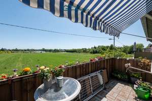 3 Zimmer, Balkon & ein Blick zum verlieben im Green7 – 70597 Sonnenberg, Stuttgart – Vorschaubild 5