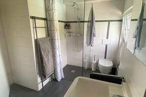 Property thumbnail 8