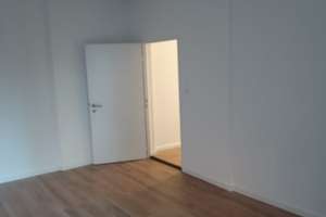 Renovierte 2- Zimmerwohnung (für Studenten) – Die vollständige Adresse der Immobilie erhältst du vom Anbieter., 34125 Wesertor, Kassel – Vorschaubild 2