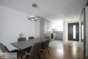 Modernes Reihenhaus mit genügend Platz für eine große Familie. – Seeweg 95, 89160 Alb-Donau-Kreis – Vorschaubild 2