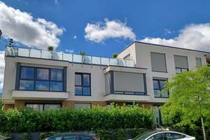 Property thumbnail 25