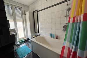 aus ehemaligem Büro wird attraktiver Wohnraum – Die vollständige Adresse der Immobilie erhältst du vom Anbieter., 86154 Oberhausen-Nord, Augsburg – Vorschaubild 6