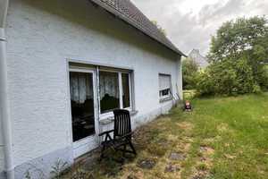 Freistehendes Haus mit Garten in guter Lage
 – Pfalzgrafenweg 28, 55765 Birkenfeld (Kreis) – Vorschaubild 3