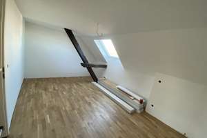 Lichtdurchflutete, 3-Zimmer-Wohnung mit gehobener Innenausstattung zur Miete in Köln – Brühler Landstraße 420, 50997 Meschenich, Köln – Vorschaubild 7