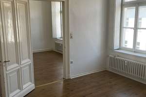Tolle Altbauwohnung mit Charme im Wandel   – Schwertstraße 24, 47799 Cracau, Krefeld – Vorschaubild 6