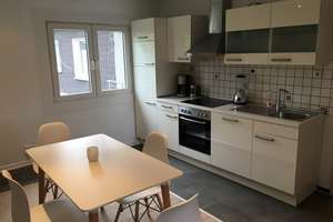 2-Zimmer-Wohnung in Essen-Bredeney – Am Ruhrstein 2, 45133 Bredeney, Essen – Vorschaubild 7