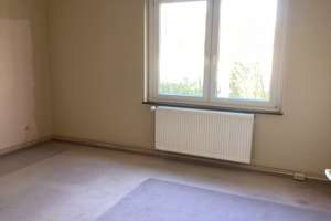 Frisch renovierte 3-Zimmer-Wohnung mit Balkon! – Schilgenstr. 1, 49080 Kalkhügel, Osnabrück – Vorschaubild 9