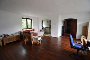 Großzügige 4-Zimmer-Penthousewohnung mit Dachterrasse und Tiefgarage in Niendorf – Die vollständige Adresse der Immobilie erhältst du vom Anbieter., 22455 Niendorf, Hamburg – Vorschaubild 6