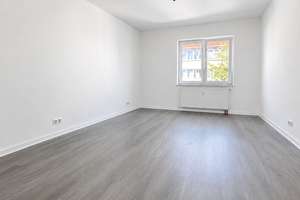 Großzügige 2,5-Zimmer-Wohnung in zentraler Lage von Hagen