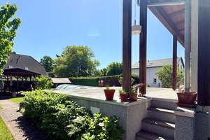 Property thumbnail 32