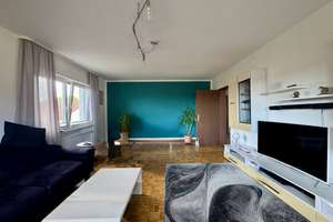Großes Eigenheim mit Einliegerwohnung – Die vollständige Adresse der Immobilie erhältst du vom Anbieter., 31275 Lehrte – Vorschaubild 23