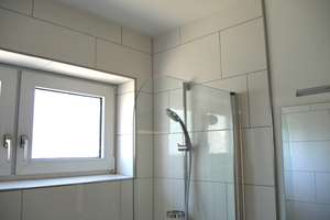 Lichtdurchflutete 3-Zimmer-Küche-Bad-Wohnung mit Balkon in Heidelberg (Rohrbach) – Kolbenzeil 20, 69126 Rohrbach, Heidelberg – Vorschaubild 5