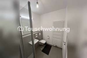 Tauschwohnung: Hamburg-Wohnungstausch: Altona gegen Neues! – Die vollständige Adresse der Immobilie erhältst du vom Anbieter., 22765 Altona-Nord, Hamburg – Vorschaubild 11