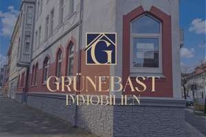 Seltene Gelegenheit: 5-Zimmer-Wohnung am Kurpark