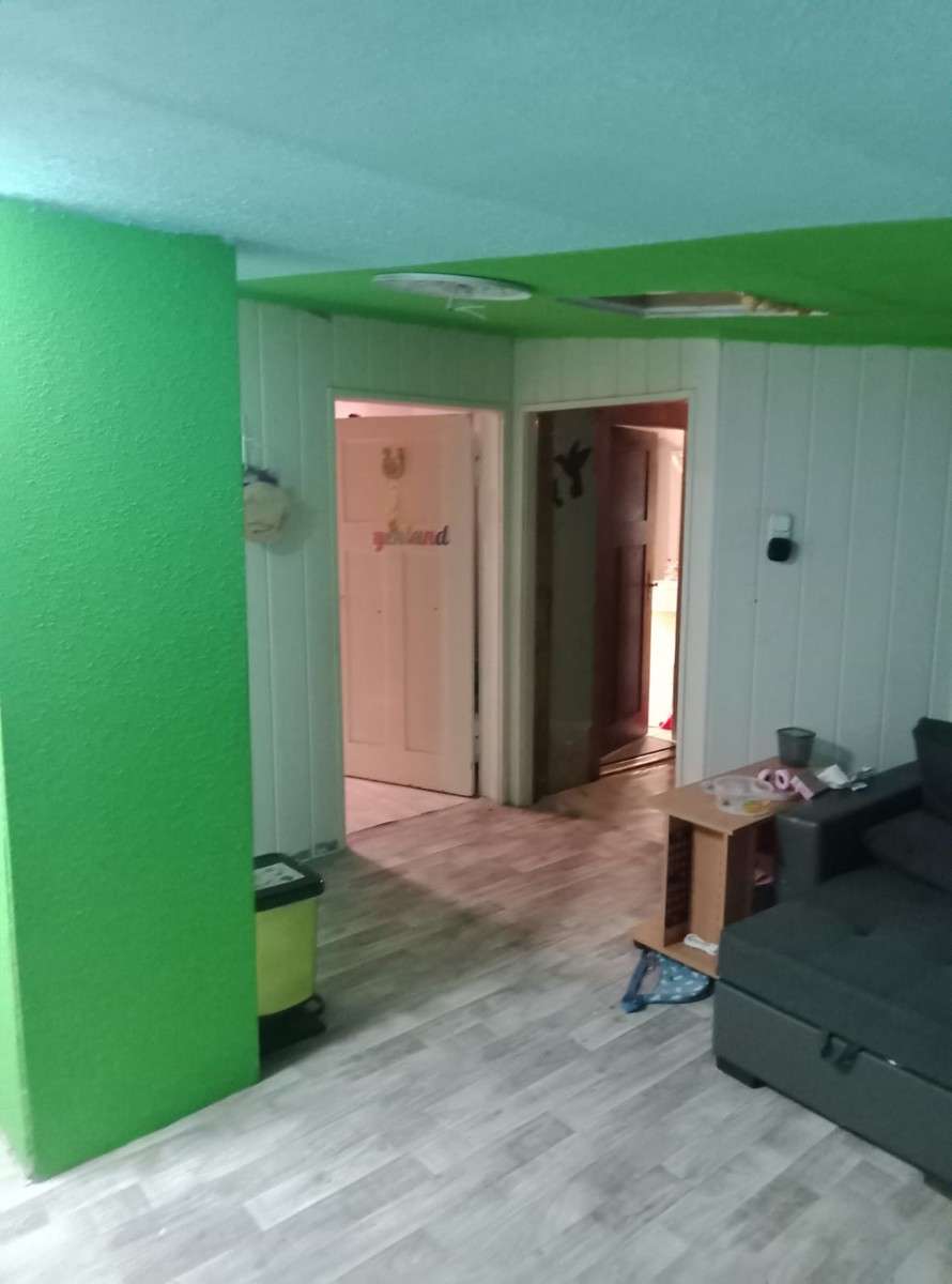 Immobilie in Möckern - Wohnen & Vermieten
Stadtnahe Rendite - Wohnen mit Perspektive - Bild 2