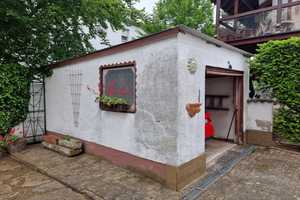 Charmantes Mehrfamilienhaus in zentraler Lage von Walldorf – Kapitalanlage oder Eigennutzung – St.-Ilgener-Str. 25, 69190 Rhein-Neckar-Kreis – Vorschaubild 17