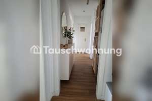 Tauschwohnung: Tausche 4-Zimmer in Altona, suche größere Wohnung – Die vollständige Adresse der Immobilie erhältst du vom Anbieter., 22767 Altona-Altstadt, Hamburg – Vorschaubild 2