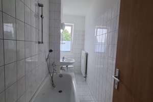 Modernisierte 3-Zimmer Wohnung mit Balkon - zum Selbstbezug oder als Kapitalanlage – Baumschulenweg 6, 99091 Gispersleben, Erfurt – Vorschaubild 5