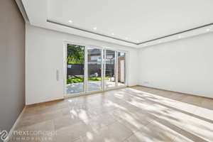 Einziehen & wohlfühlen! 143m² Wohnfläche + 99m² beheizte Nutzfläche sorgen für reichlich Platz – Die vollständige Adresse der Immobilie erhältst du vom Anbieter., 41462 Furth Nord, Neuss – Vorschaubild 4