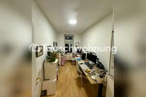 Tauschwohnung: Schöne 3-Zimmer-Wohnung in Alt-Lindenau – Die vollständige Adresse der Immobilie erhältst du vom Anbieter., 4177 Altlindenau, Leipzig – Vorschaubild 11