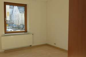 Property thumbnail 12