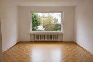 Provisionsfrei von privat: Modernisiertes Reihenhaus mit Garage in Hagen-Ems – Max-Planckstr. 6, 58093 Emst, Hagen – Vorschaubild 5