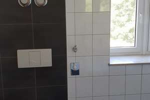***LICHTDURCHFLUTETES DACHGESCHOSS IN RUHIGER LAGE MIT VIEL PLATZ*** – Franz-Wiesner-Str. 12, 9131 Ebersdorf, Chemnitz – Vorschaubild 9