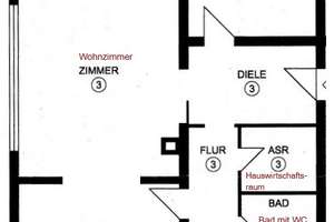 Property thumbnail 21