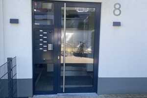 Schöner Wohnen in Lindenthal – Köln – Vorschaubild 11