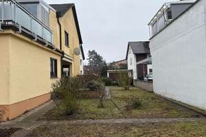 Einfamilienhaus mit Platz für zwei Generationen (keine abgeschl. Whg.) mit Dachterrasse und Garage – Lessingstraße 8, 68799 Reilingen – Vorschaubild 6
