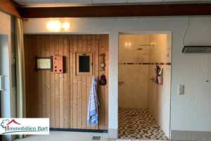 GRENZE L-REMICH/L-SCHENGEN: ATTRAKTIVES WOHNHAUS MIT VIEL PLATZ IN RUHIGER LAGE! – Merzig-Wadern (Kreis) – Vorschaubild 11
