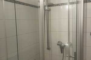 Saniertes City-Apartment im Herzen von Neuperlach – Annette-Kolb-Anger 13, 81737 München – Vorschaubild 7