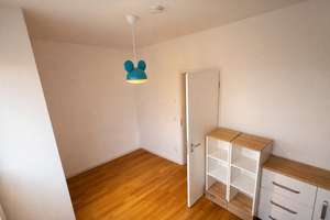 Exklusives Townhouse in Babelsberg mit Garten, Sauna & Designer-Küche – Die vollständige Adresse der Immobilie erhältst du vom Anbieter., 14482 Babelsberg Nord, Potsdam – Vorschaubild 16