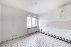 Frankfurt-Sachsenhausen: Attraktive Maisonettewohnung mit Mainblick – Die vollständige Adresse der Immobilie erhältst du vom Anbieter., 60594 Sachsenhausen-Nord, Frankfurt am Main – Vorschaubild 11