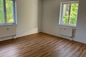 Wohnglück - günstig geschnittene 3-Raumwohnung in Dresden-Cotta – Bramschstr. 16, 1159 Cotta (Stadtteil), Dresden – Vorschaubild 7