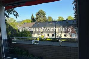 Tauschwohnung: Geräumige 3-Zimmer-Wohnung in Bonn Plittersdorf – Kolberger Straße 11, 53175 Plittersdorf, Bonn – Vorschaubild 3