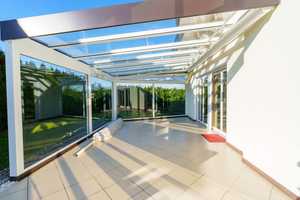 Exklusives Einfamilienhaus in Traumlage in Weilheim/Teck mit Schwimmbad, Sauna & Wintergarten – Esslingen (Kreis) – Vorschaubild 35