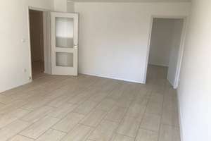 1,5-Zimmer Wohnung mit Balkon in Fürth (Poppenreuth / Espan)