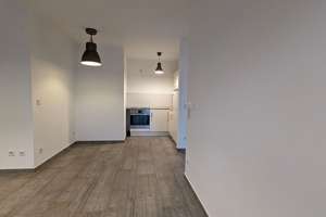 Moderne helle 2-Zimmer EG Wohnung mit Einbauküche_Neuhäuserstraße – Die vollständige Adresse der Immobilie erhältst du vom Anbieter., 33102 Kernstadt, Paderborn – Vorschaubild 6