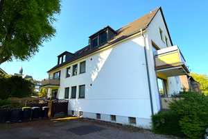 9 WOHNUNGEN IN FEINEM ZUSTAND IN SPELDORF ZU VERKAUFEN! GUTE LAGE, GEPFLEGT UND SOLIDE! – Mülheim an der Ruhr – Vorschaubild 4
