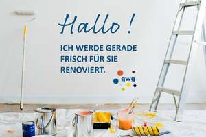 Modernisierte 2 Zimmerwohnung mit Balkon am Röttgen – Röttgen 130, 42109 Uellendahl-Katernberg, Wuppertal – Vorschaubild 10